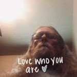 Randy Berna Sr. - @bernasr.randy - Instagram