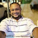 Randy Bernabe - @randybernabe008 - Instagram