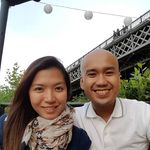 Randy Bernal - @randy_bernal - Instagram