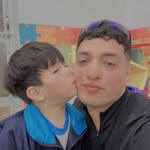 Randy Bernal - @randybernalrosas - Instagram
