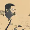 Randy Bernal - @randybernal6 - TikTok