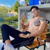 Randy Bernal - @randydejesusbernal - TikTok