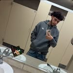 Randy bernal - @randybernal9 - Instagram