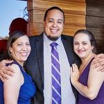 Randy Bernal - @randybernalrealtor - Instagram