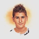 Randy Bernal Machado - @randybernal40 - Instagram