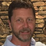 Randy Bernard - @randybernard007 - Instagram