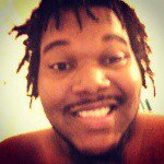 Randy Bernard - @randybernard_ - Instagram