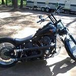 Randy Bernard - @randy.bernard - Instagram