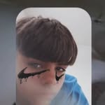 Randy Bernard - @randybernard29 - Instagram