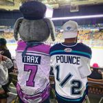 Randy Bernard - @randy_bernard - Instagram