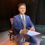 Randy Bernardino - @randycbernardino - Instagram