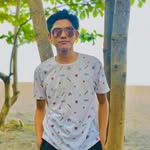 Randy Bernardo - @randy.bernardo00 - Instagram