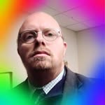 Randy D Berna Jr. - @rdbernajr - Instagram