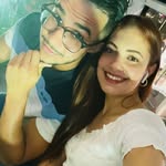 Randy De Jesús Bernal Arias - @randybernal01 - Instagram