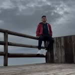 Randy HBernal - @randybernal_ - Instagram