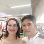 Randy Intia Bernas - @randybernas - Instagram