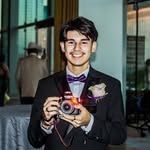 Randy - @randy_bernal1 - Instagram