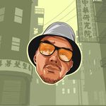 Randy S. Bernal - @randybernal - Instagram