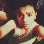 -r@nd!- 70 - @randy.bernal - Instagram