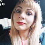 Randi Bernhardt - @randibernhardt - Instagram