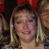 Randi Bernhardt Blak - @randiblaker - TikTok