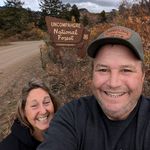 Randy Bernhardt - @randybernhardt - Instagram