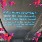 Randy Bernhardt - Facebook