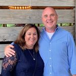 Randy Bernhardt - @rbernhrdt - Instagram