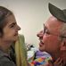 Randy Bernhardt - Facebook