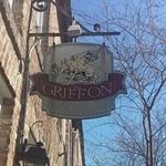 Randy Griffon Bernhardt - @griffon8988 - Instagram