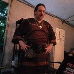 Randy Griffon Bernhardt - @bernhardtrandy - Instagram