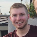 Randy Piacentini - @randypbernhardt - Instagram