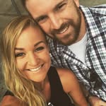 Randi Bertsch - @randi.bertsch - Instagram