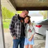 Randy Bersch - @randybersch - TikTok