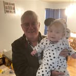 Randy Bertsch - Facebook