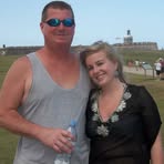 Randy Bertsch - Facebook