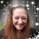 Becky Bessette - @randy.bessette.92 - Instagram
