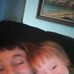 Bess Randy - Facebook