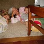 Pattie N Randy Bess - @pattiebess - Instagram