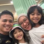 Randhy B Vandra - @randybessaly - Instagram