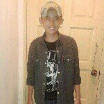 Randy Bess - @randybrutal - Instagram