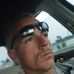 Randy Bess - Facebook