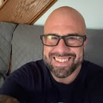 Randy Bess - @rbfxdwg14 - Instagram