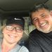 Randy Bess - Facebook