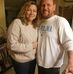 Randy Bess - Facebook