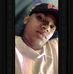 Randy Bess - Facebook
