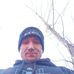Randy Bess - Facebook