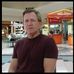 Randy Bess - Facebook