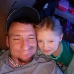 Randy Bess - @randybess420 - Instagram
