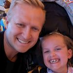 Randy Bess - @randybess - Instagram